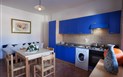 Apartmány Ginestre a Oleandri - TRILO 4, Orosei, Sardinie