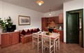 Apartmány Ginestre a Oleandri - QUADRILO 6, Orosei, Sardinie