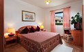 Apartmány Ginestre a Oleandri - QUADRILO 6, Orosei, Sardinie