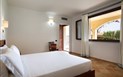 Seberozvojový týden na Sardinii: Longevity & Životní vitalita - Standard room31