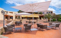 RESIDENCE COSTA SERENA - Palau / Porto Rafael