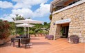 Residence Costa Serena - Felix Hotels_Costa Serena_Ristoranti (13)