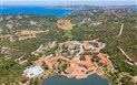 Residence Costa Serena - 7