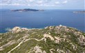 Residence Costa Serena - Felix Hotels_Residence Hotel Costa Serena_Esterni e Drone (24)