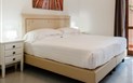 Residence Costa Serena - Apartmán Bilo Comfort, Palau, Sardinie