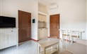 Residence Costa Serena - Apartmán Bilo Comfort, Palau, Sardinie