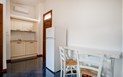 Residence Costa Serena - Apartmán Mono Classic, Palau, Sardinie