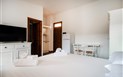 Residence Costa Serena - Apartmán Mono Classic, Palau, Sardinie