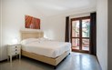 Residence Costa Serena - Apartmán Suite, Palau, Sardinie