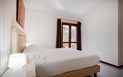 Residence Costa Serena - Suite Apartmán, Palau, Sardinie