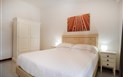 Residence Costa Serena - Suite Apartmán, Palau, Sardinie