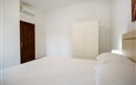 Residence Costa Serena - Suite Apartmán, Palau, Sardinie