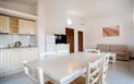 Residence Costa Serena - Suite Apartmán, Palau, Sardinie