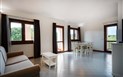Residence Costa Serena - Suite Apartmán, Palau, Sardinie
