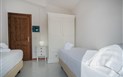 Residence Costa Serena - Suite Apartmán, Palau, Sardinie