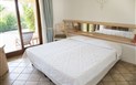 Pilates na Sardinii - cott3