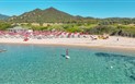 Pilates na Sardinii - DJI_0034