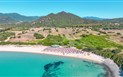 Pilates na Sardinii - DJI_0041