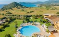 Pilates na Sardinii - DJI_0888