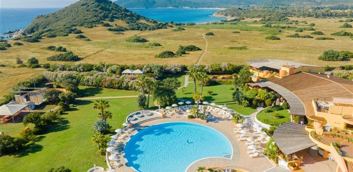 Pilates na Sardinii - DJI_0888