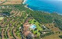 Pilates na Sardinii - DJI_0940