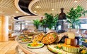 Pilates na Sardinii - sant_elmo_beach_hotel_restaurant_ristorante_buffet