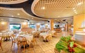 Pilates na Sardinii - sant_elmo_beach_hotel_restaurant_ristorante_costa_rei  restaurant