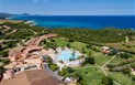 Pilates na Sardinii - sant_elmo_beach_hotel_sardegna_costa_rei