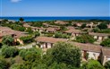 Pilates na Sardinii - sant_elmo_beach_hotel_sardegna_sardinia_mare_sea