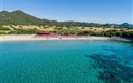 Pilates na Sardinii - sant_elmo_beach_hotel_sea_mare_costa_rei
