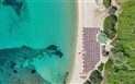 Pilates na Sardinii - DJI_0015