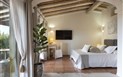 Li Finistreddi - Exclusive Country Retreat - Pokoj Exclusive Pool Suite, Cannigione, Sardinie