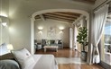 Li Finistreddi - Exclusive Country Retreat - Pokoj Exclusive Pool Suite, Cannigione, Sardinie