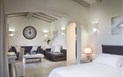 Li Finistreddi - Exclusive Country Retreat - Pokoj Exclusive Pool Suite, Cannigione, Sardinie