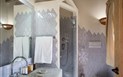 Li Finistreddi - Exclusive Country Retreat - Pokoj Deluxe s výhledem na moře, Cannigione, Sardinie