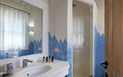 Li Finistreddi - Exclusive Country Retreat - Pokoj Deluxe, Cannigione, Sardinie