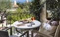 Li Finistreddi - Exclusive Country Retreat - Pokoj Deluxe, Cannigione, Sardinie