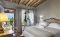 Li Finistreddi - Exclusive Country Retreat - Pokoj Deluxe, Cannigione, Sardinie