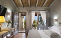 Li Finistreddi - Exclusive Country Retreat - Pokoj Deluxe, Cannigione, Sardinie