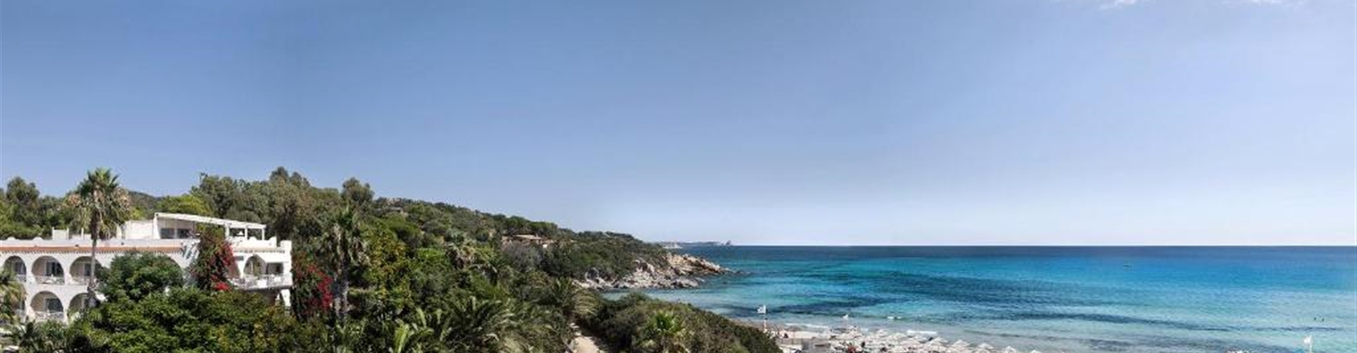 Simius Playa