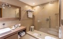 Simius Playa - Pokoj Suite s výhledem na moře, Villasimius, Sardinie