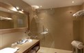 Simius Playa - Pokoj Suite, Villasimius, Sardinie