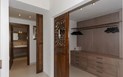 Simius Playa - Pokoj Suite, Villasimius, Sardinie
