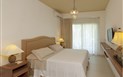 Simius Playa - Pokoj Suite, Villasimius, Sardinie
