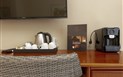 Simius Playa - Pokoj Suite, Villasimius, Sardinie