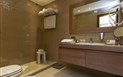 Simius Playa - Pokoj Suite, Villasimius, Sardinie