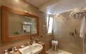 Simius Playa - Pokoj Classic, Villasimius, Sardinie