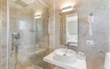 Tenuta Petra Bianca - Pokoj Litarru, Palau, Sardinie