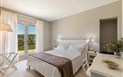 Tenuta Petra Bianca - Pokoj Litarru, Palau, Sardinie