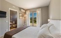 Tenuta Petra Bianca - Pokoj Litarru, Palau, Sardinie
